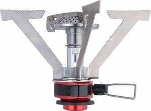 Coleman Kuchenka Coleman STOVE FYRELITE START 3