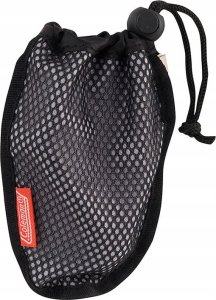 Coleman Kuchenka Coleman STOVE FYRELITE START 5