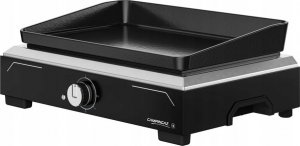 Campingaz Plancha elektryczna Campingaz PLANCHA ELECTRIC 1 XD (FR) 2