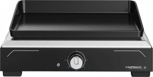 Campingaz Plancha elektryczna Campingaz PLANCHA ELECTRIC 1 XD (FR) 3