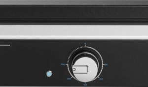 Campingaz Plancha elektryczna Campingaz PLANCHA ELECTRIC 1 XD (FR) 5