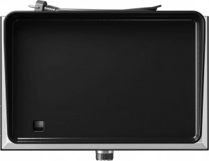 Campingaz Plancha elektryczna Campingaz PLANCHA ELECTRIC 1 XD (FR) 6