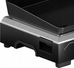 Campingaz Plancha elektryczna Campingaz PLANCHA ELECTRIC 1 XD (FR) 7