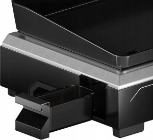 Campingaz Plancha elektryczna Campingaz PLANCHA ELECTRIC 1 XD (FR) 8