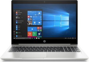 Laptop HP HP ProBook 450 G6 Core i7 8565u (8-gen.) 1,8 GHz / 8 GB / 480 SSD / 15,6'' FullHD / Win 11 Pro 1