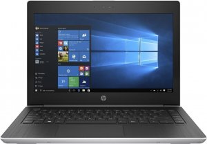 Laptop HP HP ProBook 430 G5 Core i3 8130U (8-gen.) 2,2 GHz / 8 GB / 480 SSD / 13,3'' FullHD / Win 11 Pro 1