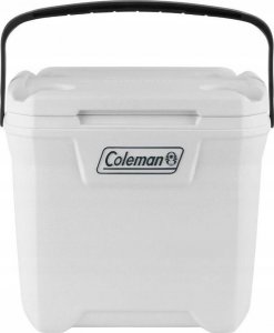 Lodówka turystyczna Campingaz Chłodziarka pasywna Coleman 28QT Marine Cooler 3 days ice 2