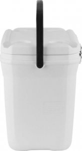 Lodówka turystyczna Campingaz Chłodziarka pasywna Coleman 28QT Marine Cooler 3 days ice 4