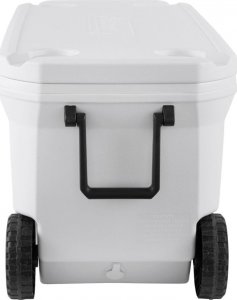 Lodówka turystyczna Coleman 100QT Marine 94 l 4
