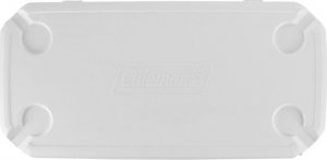 Lodówka turystyczna Coleman 100QT Marine 94 l 5