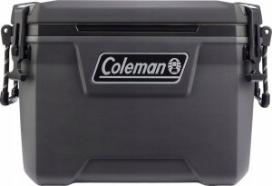 Lodówka turystyczna Coleman  Convoy 55QT 53 l 8