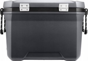 Lodówka turystyczna Coleman  Convoy 55QT 53 l 9