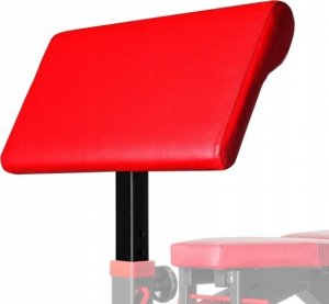 Kelton ławka Scotta z modlitewnikiem HZ1 3