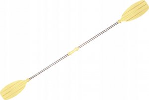 Sevylor Kajak Sevylor TAHAA KIT 4