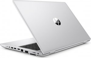 Laptop HP HP ProBook 650 G5 Core i5 8365U (8-gen.) 1,6 GHz / 8 GB / 480 SSD / 15,6'' FullHD / Win 11 Pro / Klasa A- 4
