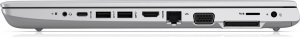 Laptop HP HP ProBook 650 G5 Core i5 8365U (8-gen.) 1,6 GHz / 8 GB / 480 SSD / 15,6'' FullHD / Win 11 Pro / Klasa A- 5