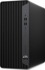 Komputer HP HP ProDesk 600 G6 Tower Core i5 10500 (10-gen.) 3,1 GHz (6 rdzeni) / 32 GB / 960 SSD / Win 11 Pro 3
