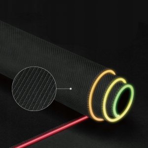 Podkładka Mozos MP-L RGB 7