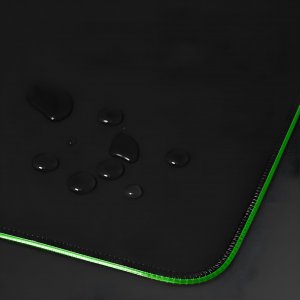 Podkładka Mozos MP-L RGB 8