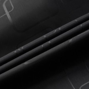 Kurtka męska Mozos 3