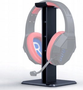 Mozos Stojak na słuchawki nauszne HS-ECO 2