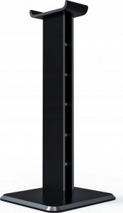 Mozos Stojak na słuchawki nauszne HS-ECO 3