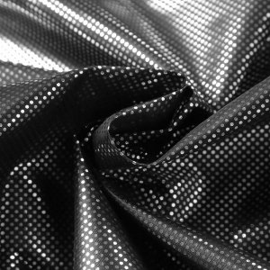 Mozos HV1 Ogrzewana elektryczna kamizelka unisex r. S czarna 5