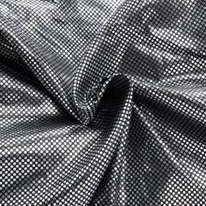 Mozos HV5 Ogrzewana elektryczna kamizelka unisex r. L czarna 7