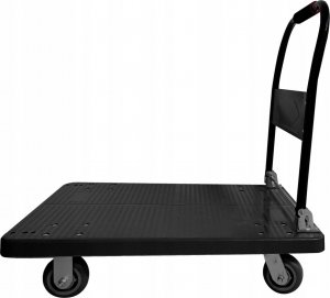 Mozos Wózek składany ręczny z platformą 400 kg (JP-TG9060) 3
