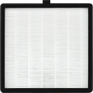 Mozos Filtr zastępczy LG608 2