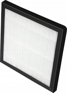 Mozos Filtr zastępczy LG608 3