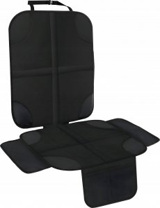 Mozos Mata ochronna pod fotelik samochodowy PNF1 2