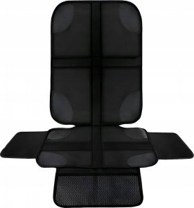 Mozos Mata ochronna pod fotelik samochodowy PNF1 3