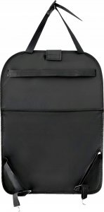Mozos XT ORGANIZER SAMOCHODOWY OCHRANIACZ NA FOTEL 2