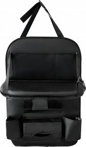 Mozos XT ORGANIZER SAMOCHODOWY OCHRANIACZ NA FOTEL 4