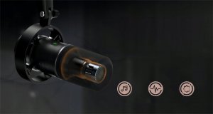 Mikrofon Fifine T688 11