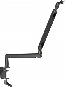 Mikrofon Fifine T688 2