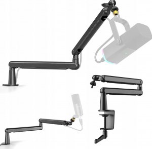 Mikrofon Fifine T688 3