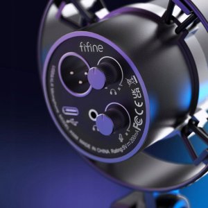 Mikrofon Fifine T688 4