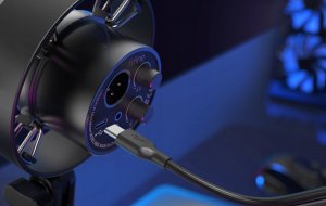 Mikrofon Fifine T688 6