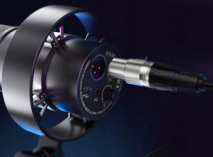 Mikrofon Fifine T688 7