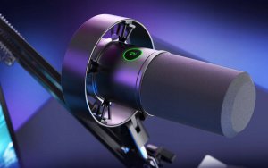 Mikrofon Fifine T688 8