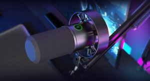 Mikrofon Fifine T688 9