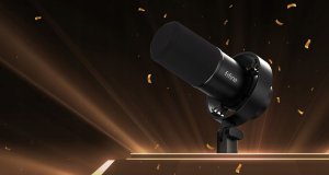 Mikrofon Fifine T688 10