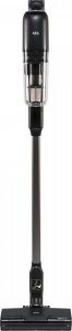 Odkurzacz pionowy AEG AP 71UB14GG Ultimate 7000 Series 3