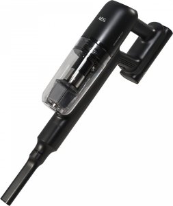 Odkurzacz pionowy AEG AP 71UB14GG Ultimate 7000 Series 4