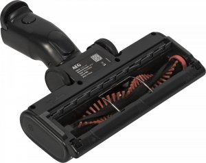 Odkurzacz pionowy AEG AP 71UB14GG Ultimate 7000 Series 5