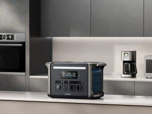 Anker Solix F1500 1536 Wh 5