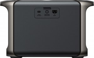 Anker Solix F1500 1536 Wh 9