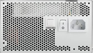 Zasilacz Antec NeoECO NE1000G M White ATX 3.0 1000W (0-761345-11790-6) 7